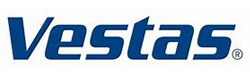 Vestas
